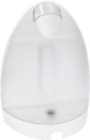 ЁМКОСТЬ ДЛЯ ВОДЫ DOLCE GUSTO