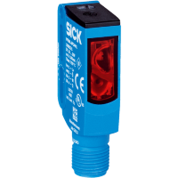 Датчик оптический SICK WTB9L-3P2491