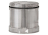 Индикатор Stack light solid light element VAZ-LAMP-70MM-CL Pepperl+Fuchs