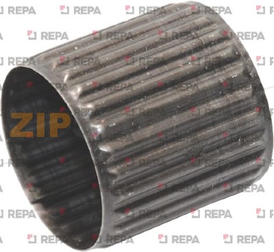 BAGUE FIXATON MOTEUR 