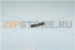 FUSE T6,3A   250V 