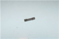 FUSE T6,3A   250V