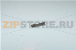 FUSE T6,3A   250V 