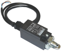 CROUZET MICROSWITCH 83850501