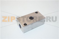 РАМА НАПРАВЛЯЮЩЕЙ НОЖА