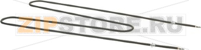 HEATING ELEMENT 1000W 220V 