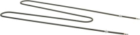 HEATING ELEMENT 1000W 220V