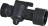 STOP VALVE ø 3/4F-M
