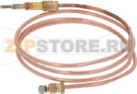 ТЕРМОПАРА L=600