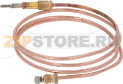 ТЕРМОПАРА L=600 