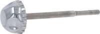 Pin Adjusting Dosing Star Kryo