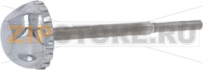 Pin Adjusting Dosing Star Kryo 