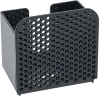 КОНТЕЙНЕР ДЛЯ КАПСУЛ NESPRESSO EN80