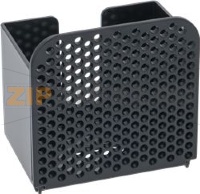 КОНТЕЙНЕР ДЛЯ КАПСУЛ NESPRESSO EN80