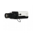 IP-камера Dahua DH-IPC-HF8232FP