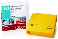 Картридж 800 Гб HPE C7973W 