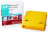 Картридж 800 Гб HPE C7973W