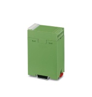 Крышка корпуса Phoenix Contact EG 45-A/ABS BK