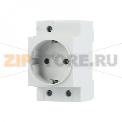 Розетка модульная 16 А CNC Electric I030001 