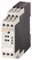 Реле контроля состояния изоляции, 0 Eaton EMR6-R250-A-1