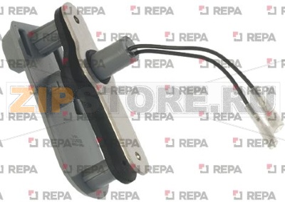 МАГНИТНЫЙ МИКРОВЫКЛЮЧАТЕЛЬ 