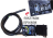 BORNIER+CABLE 3X1.5