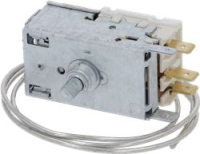 THERMOSTAT RANCO K59-S2790