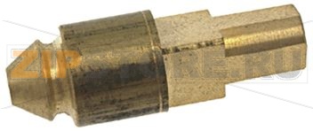 ШТИФТ КЛАПАНА 