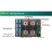 Блейд-сервер Cisco UCSB-B480-M5 - Блейд-сервер Cisco UCSB-B480-M5