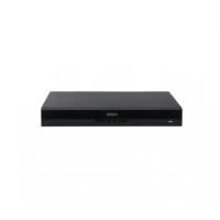IP-видеорегистратор Dahua DHI-NVR2208-8P-I