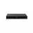 IP-видеорегистратор Dahua DHI-NVR2208-8P-I