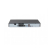 IP-видеорегистратор Dahua DHI-NVR2208-8P-I - IP-видеорегистратор Dahua DHI-NVR2208-8P-I