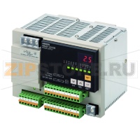 Источник питания импульсный Omron S8AS-24006