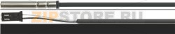 TEMPERATURE PROBE 