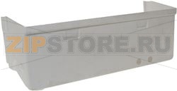 CELLA INTERNA 678x215x223 mm 