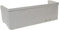 CELLA INTERNA 678x215x223 mm
