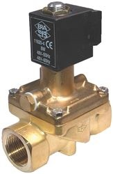 Electrovanne d&amp;#039;eau ERA 