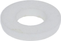 MOTOR SHAFT SEAL