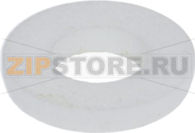 MOTOR SHAFT SEAL 