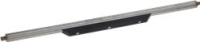 HANDLE COMPLETE FOR SLIDING LID