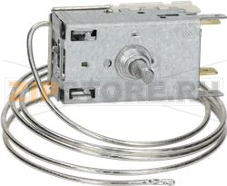 ТЕРМОСТАТ RANCO K59 L4021 