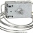 ТЕРМОСТАТ RANCO K59 L4021 - ТЕРМОСТАТ RANCO K59 L4021