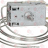 ТЕРМОСТАТ RANCO K59 L4021 - ТЕРМОСТАТ RANCO K59 L4021