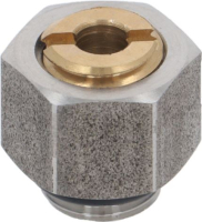 CHECK VALVE KIT FOR TAP
