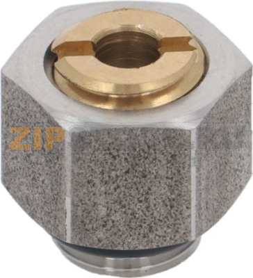 CHECK VALVE KIT FOR TAP 