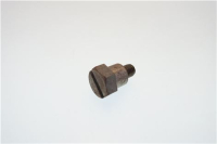 TORNILLO PERNO LEVA
