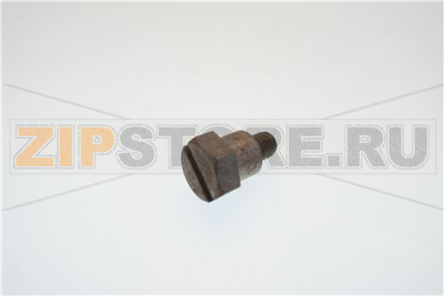 TORNILLO PERNO LEVA 