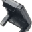КРЫШКА DELONGHI 5313251331 - КРЫШКА DELONGHI 5313251331