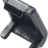 КРЫШКА DELONGHI 5313251331 - КРЫШКА DELONGHI 5313251331