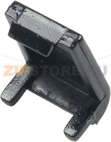 КРЫШКА DELONGHI 5313251331 